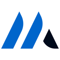 ISTIQLAL SP & ICT - Technology Services logo